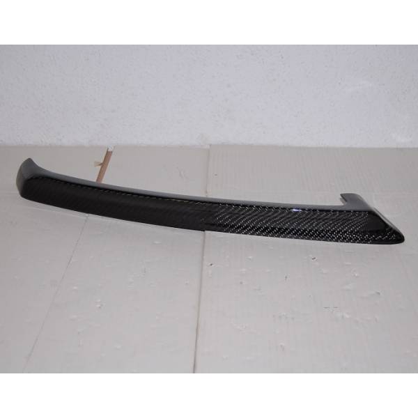 Punteras Carbono Bmw E87 05 Mtech