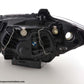 Recambio Faro Derecho Bmw 1Er (Tipo E81 / E87) 04- Lights > Headlights