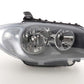 Recambio Faro Derecho Bmw 1Er (Tipo E81 / E87) 04- Lights > Headlights