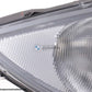 Recambio Faro Derecho Bmw 1Er (Tipo E81 / E87) 04- Lights > Headlights