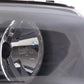 Recambio Faro Derecho Bmw 1Er (Tipo E81 / E87) 04- Lights > Headlights