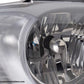 Recambio Faro Derecho Bmw 1Er (Tipo E81 / E87) 04- Lights > Headlights