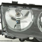 Repuesto Faro Derecho Bmw 3Er Limo / Touring (Tipo E46) 98-01 Lights > Headlights