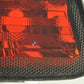 Repuestos Luz Trasera Izquierda Bmw 3Er Coupé Tipo E46 99-02 Negro Lights > Rear/tail Lights