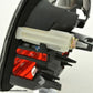 Repuestos Luz Trasera Izquierda Bmw 3Er Coupé Tipo E46 99-02 Negro Lights > Rear/tail Lights