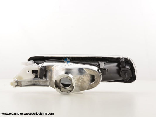 Repuestos Faro Antiniebla Izquierdo Bmw 3Er E46 98-00 Lights > Headlights