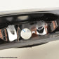 Repuestos Faro Antiniebla Izquierdo Bmw 3Er E46 98-00 Lights > Headlights