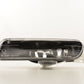 Repuestos Faro Antiniebla Izquierdo Bmw 3Er E46 98-00 Lights > Headlights