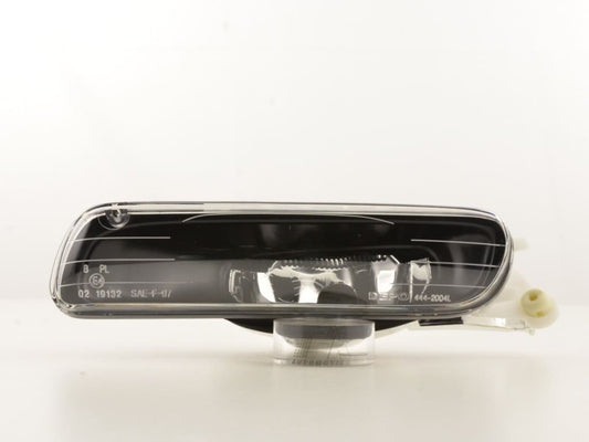 Repuestos Faro Antiniebla Izquierdo Bmw 3Er E46 98-00 Lights > Headlights