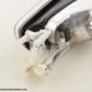 Repuestos Faro Antiniebla Izquierdo Bmw 3Er E46 98-00 Lights > Headlights