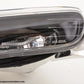 Repuestos Faro Antiniebla Izquierdo Bmw 3Er E46 98-00 Lights > Headlights