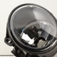 Repuestos Faro Antiniebla Izquierdo Bmw 3Er E92 / E93 Cabrio Lights > Headlights