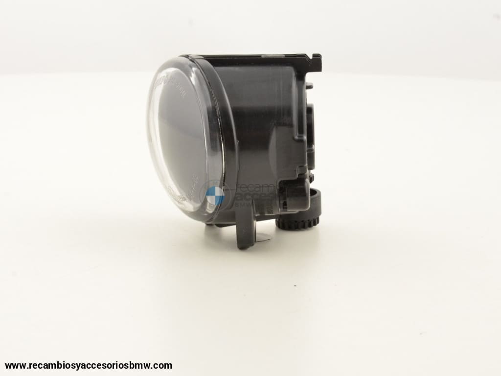 Repuestos Faro Antiniebla Izquierdo Bmw 3Er E92 / E93 Cabrio Lights > Headlights