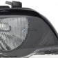 Repuesto Faro Derecho Bmw X5 (Tipo E53) 99-03 Lights > Headlights