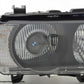 Repuesto Faro Derecho Bmw X5 (Tipo E53) 99-03 Lights > Headlights