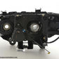 Repuesto Faro Derecho Bmw X5 (Tipo E53) 99-03 Lights > Headlights