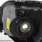 Repuesto Faro Derecho Bmw X5 (Tipo E53) 99-03 Lights > Headlights