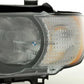 Recambio Faro Izquierdo Bmw X5 (Tipo E53) 99-03 Lights > Headlights