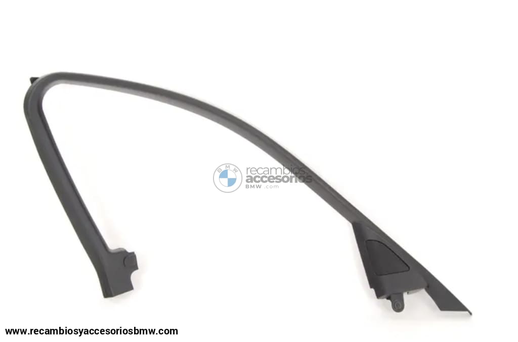 Reequipamiento Hifi Alpine Original Bmw Para F20 F21 F22 F23 F30 F31 F34 F35 F32 F33 F36 Accesorios