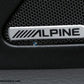 Reequipamiento Hifi Alpine Original Bmw Para F20 F21 F22 F23 F30 F31 F34 F35 F32 F33 F36 Accesorios