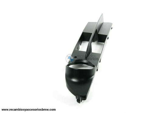 Rejilla Adorno Embellecedor Lado Derecho Bmw E60 E61.. Original Recambios