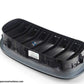 Riñonera Negro Brillante M Performance Para Bmw F15 F16. Original Recambios