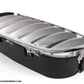 Riñoneras / Parilla Delantera Titan2 Para Bmw Serie X5 E70 Lci Y X6 E71. Original Recambios