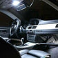 Kit Interior Bombillas Led Para Bmw. Blancas. ¡máxima Iluminación!