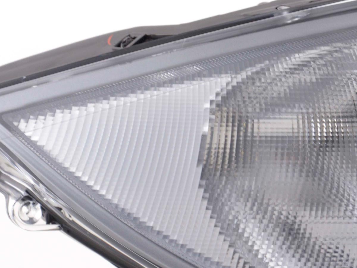 Recambio Faro Derecho Bmw 1Er (Tipo E81 / E87) 04- Lights > Headlights