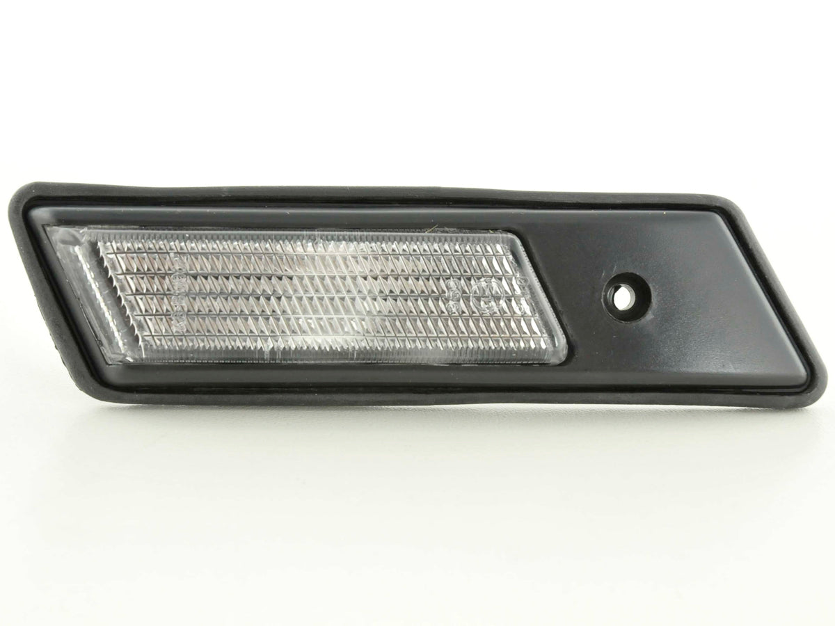 Juego De Intermitentes Laterales Bmw Serie 5 E34 88-94 Lights > Indicator/blinker