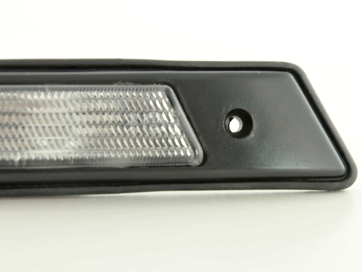 Intermitentes laterales BMW Serie 5 E34 88-94 Luz intermitente