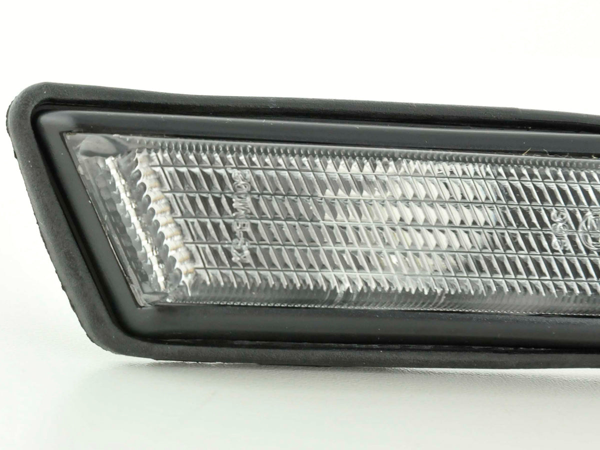 Juego De Intermitentes Laterales Bmw Serie 5 E34 88-94 Lights > Indicator/blinker