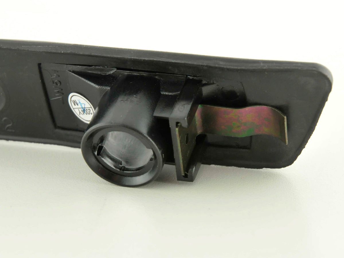 Side indicators BMW 5 Series E34 88-94 Flashing light