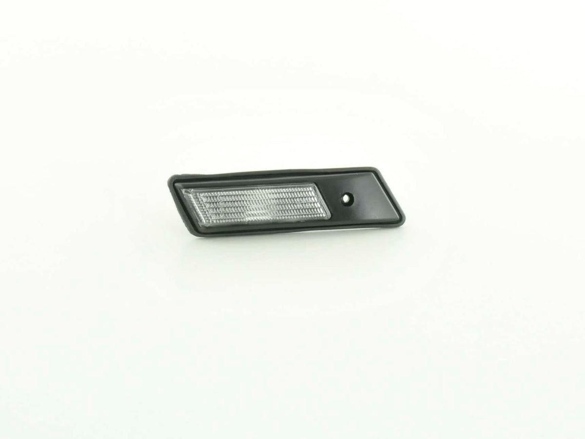 Juego De Intermitentes Laterales Bmw Serie 5 E34 88-94 Lights > Indicator/blinker