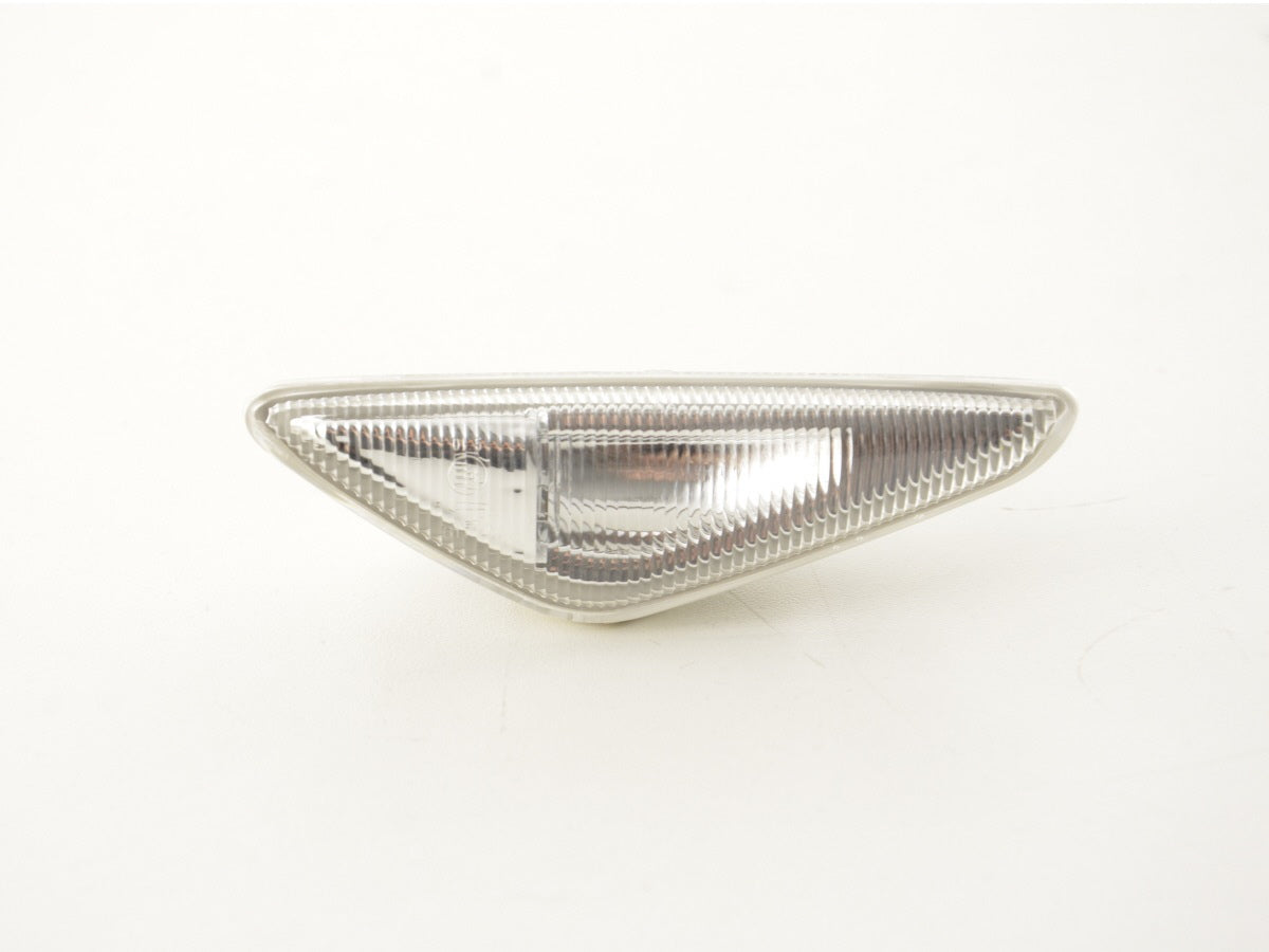 Intermitente Lateral Led Izquierdo Bmw 5Er F07 Gran Turismo 2009- Cromo Lights > Indicator/blinker