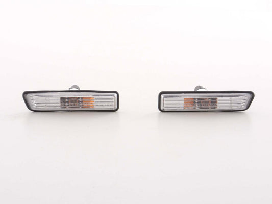 Intermitentes Laterales Set Bmw 3Er Typ E36 Lights > Indicator/blinker