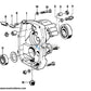 Sello De Aceite 15X21X5 1Er 3Er 5Er 6Er 7Er X1 X3 X5 Z1 Z3 Z4 (23121282394) . Original Bmw Recambios