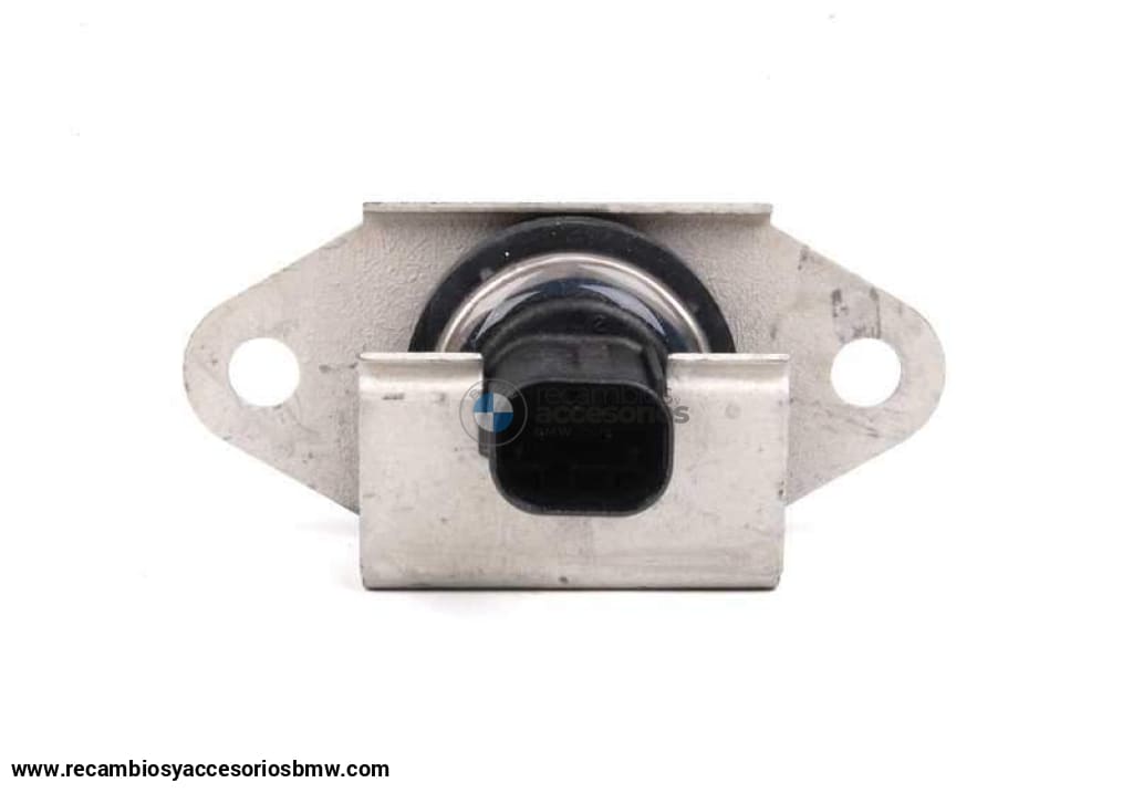 Sensor De Aceleración Para Bmw Varios Modelos. Original Recambios