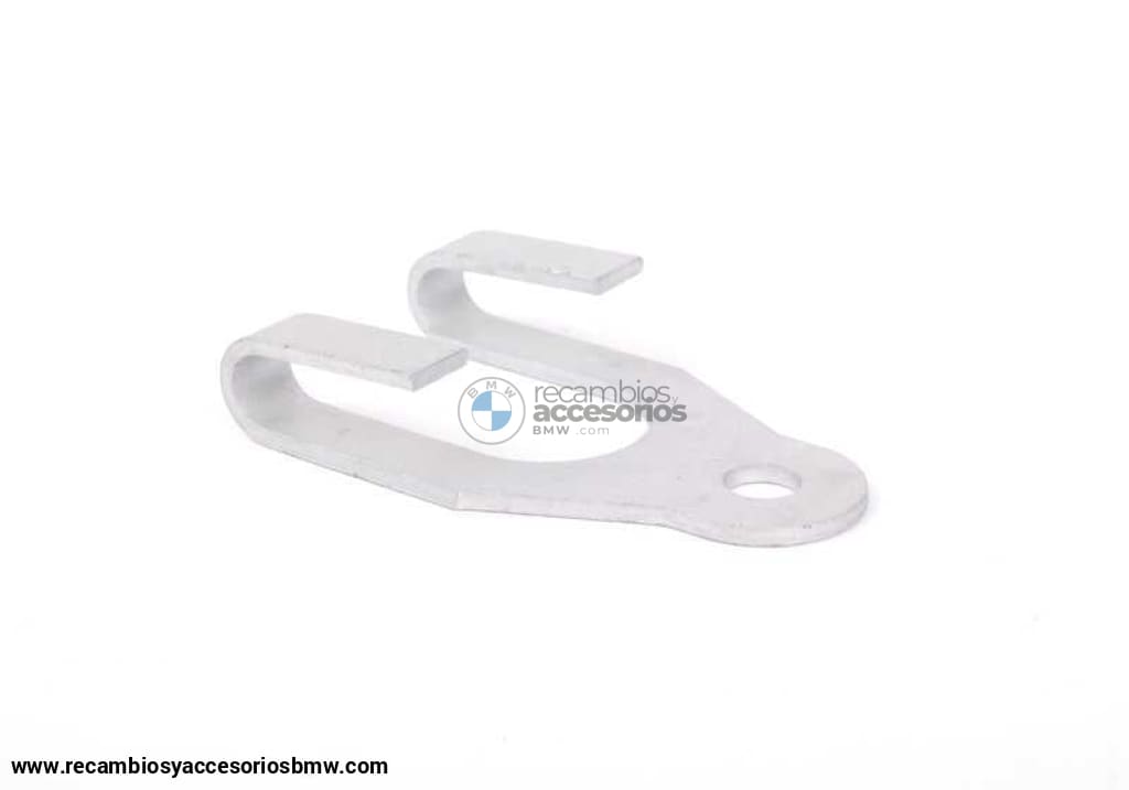 Sensor De Desgaste Pastillas Freno Trasero Para Bmw F20 F30 F21 F31 F34 F32 F22 F33 F36 F23 F82 F83.