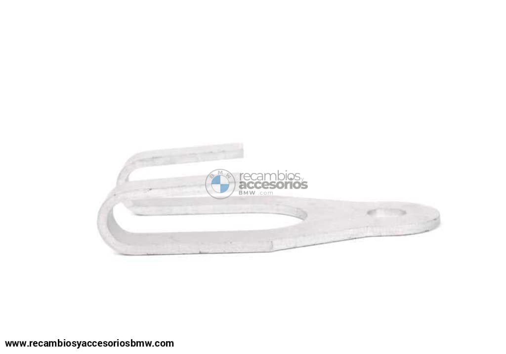 Sensor De Desgaste Pastillas Freno Trasero Para Bmw F20 F30 F21 F31 F34 F32 F22 F33 F36 F23 F82 F83.