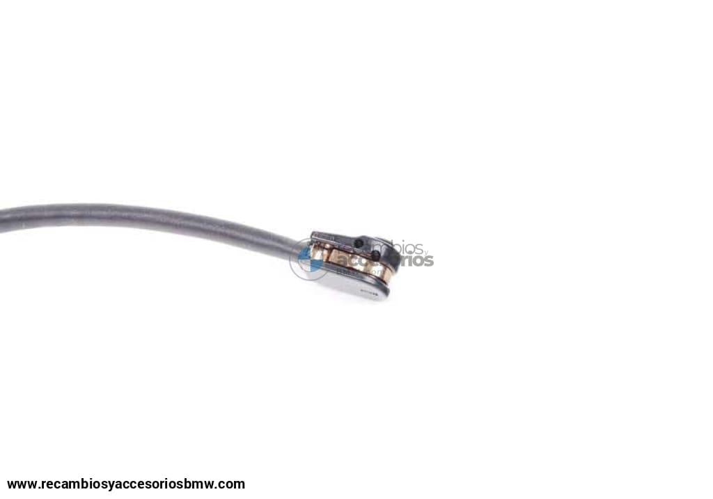 Sensor De Desgaste Pastillas Frenos Delantero Izquierdo Para Bmw F20 F30 F21 F31 F34 F32 F33 F22 F80