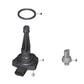 Sensor De Nivel Aceite Para Bmw F45 Sat Mini F55 F56 . Original Bmw. Recambios