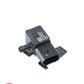 Sensor De Presión Gases Escape Para Bmw E90 E91 E92 E60 E61 E63 E64 E83 E70 E71 . Original Bmw.