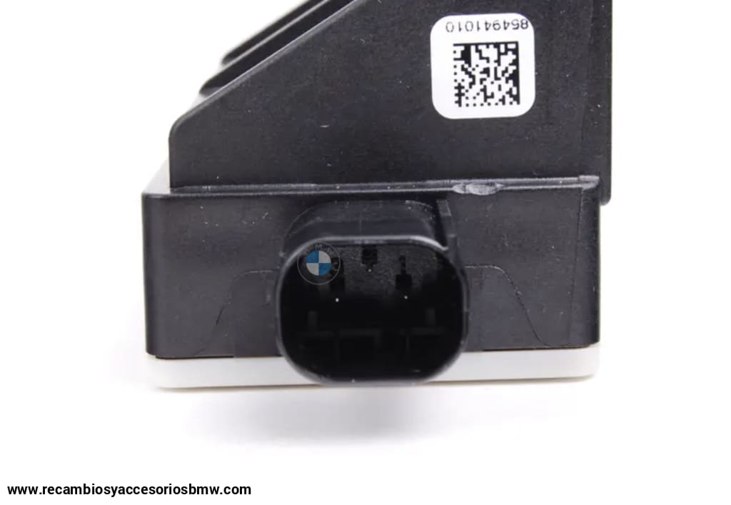 Sensor De Velocidad Original Bmw Para Serie 3 E46 Y Z3 Recambios