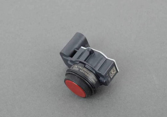 Sensor Ultrasónico Melbourne Red Wa75 Para Varios Modelos De Bmw. Original Bmw Recambios