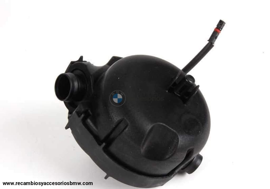 Separador De Aceite Para Bmw E63 E64 E60 E61 E90 E91E87 E85 E86. Original Recambios