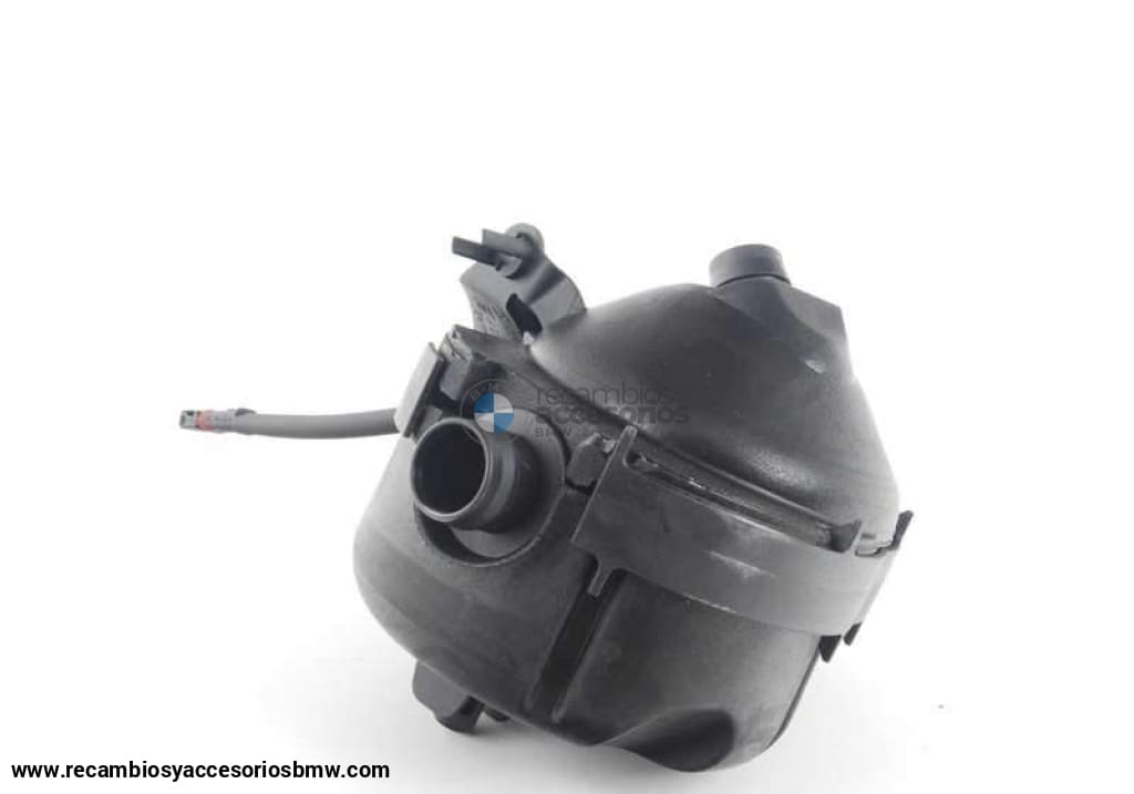 Separador De Aceite Para Bmw E63 E64 E60 E61 E90 E91E87 E85 E86. Original Recambios