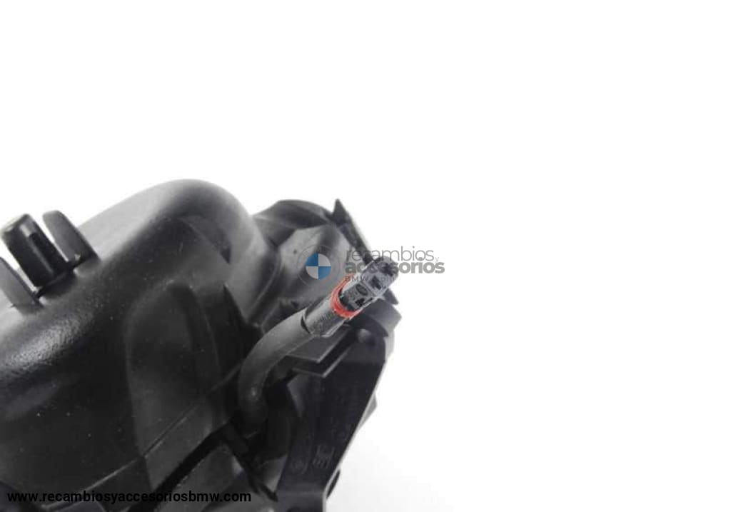 Separador De Aceite Para Bmw E63 E64 E60 E61 E90 E91E87 E85 E86. Original Recambios