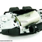 Servo Cerradura Tapa De Portamaletas Sup. Maletero Para Bmw X5 E53 . Original Recambios