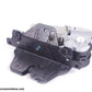 Servo Cerradura Tapa De Portamaletas Sup. Maletero Para Bmw X5 E53 . Original Recambios